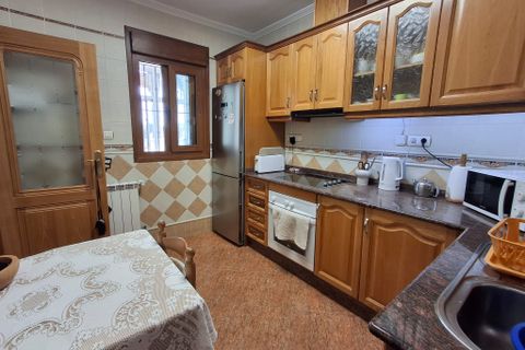 Villa a Torrevieja, Alicante, Torrevieja - € 269.950 | Ref: ks4788 - foto 9