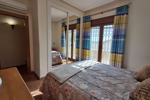 Villa a Torrevieja, Alicante, Torrevieja - € 269.950 | Ref: ks4788 - foto 15