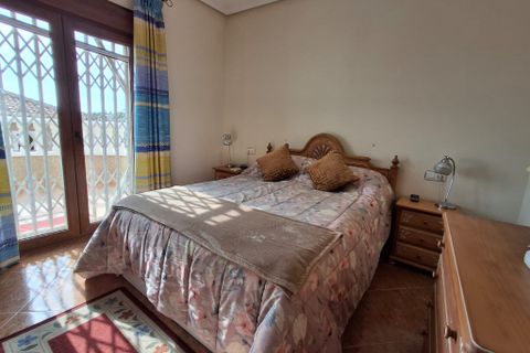Villa a Torrevieja, Alicante, Torrevieja - € 269.950 | Ref: ks4788 - foto 13