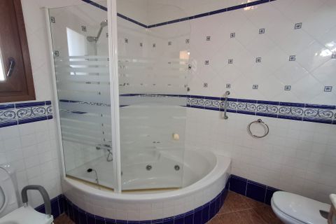 Villa a Torrevieja, Alicante, Torrevieja - € 269.950 | Ref: ks4788 - foto 26