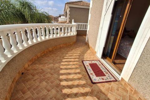 Villa a Torrevieja, Alicante, Torrevieja - € 269.950 | Ref: ks4788 - foto 37