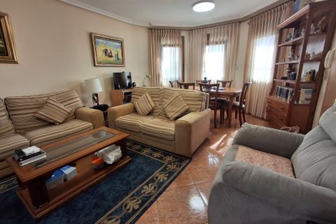 Villa a Torrevieja, Alicante, Torrevieja - € 269.950 | Ref: ks4788 - foto 7