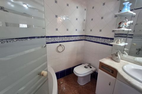 Villa a Torrevieja, Alicante, Torrevieja - € 269.950 | Ref: ks4788 - foto 27