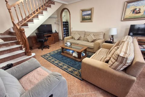 Villa a Torrevieja, Alicante, Torrevieja - € 269.950 | Ref: ks4788 - foto 11