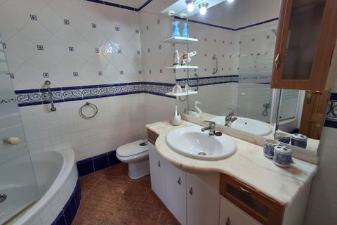 Villa a Torrevieja, Alicante, Torrevieja - € 269.950 | Ref: ks4788 - foto 23