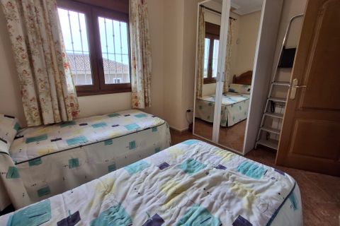Villa a Torrevieja, Alicante, Torrevieja - € 269.950 | Ref: ks4788 - foto 22