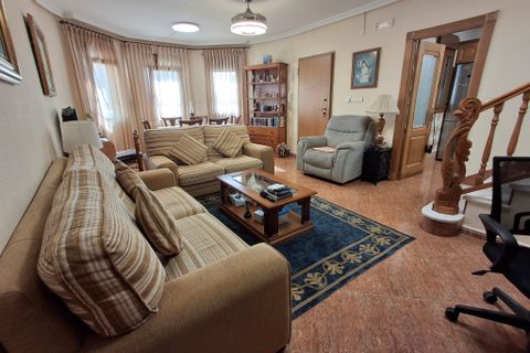 Villa a Torrevieja, Alicante, Torrevieja - € 269.950 | Ref: ks4788 - foto 3