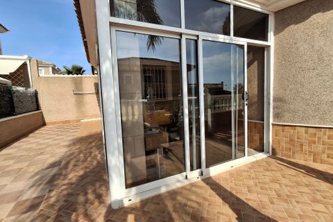 Villa a Torrevieja, Alicante, Torrevieja - € 269.950 | Ref: ks4788 - foto 39