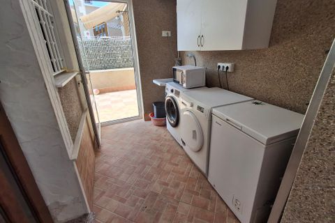 Villa a Torrevieja, Alicante, Torrevieja - € 269.950 | Ref: ks4788 - foto 33
