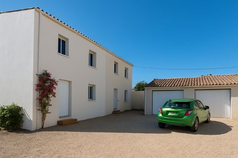 Villa i Bezouce, Gard, Bezouce - € 240.000 | Ref: S12SIBEZOUCE - foto 2
