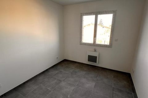 Villa i Bezouce, Gard, Bezouce - € 240.000 | Ref: S12SIBEZOUCE - foto 4
