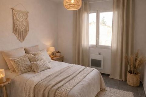 Villa i Bezouce, Gard, Bezouce - € 240.000 | Ref: S12SIBEZOUCE - foto 5
