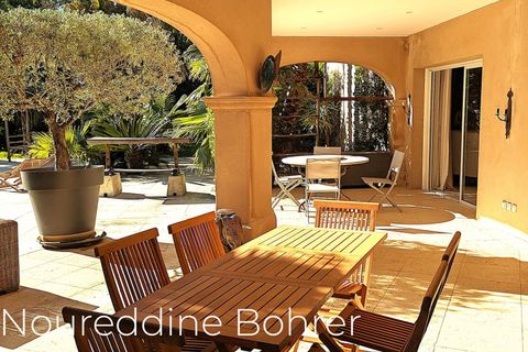 Villa i Grimaud, Var, Grimaud - € 3.200.000 | Ref: 11636 - foto 3