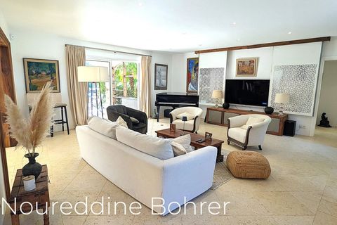Villa i Grimaud, Var, Grimaud - € 3.200.000 | Ref: 11636 - foto 22
