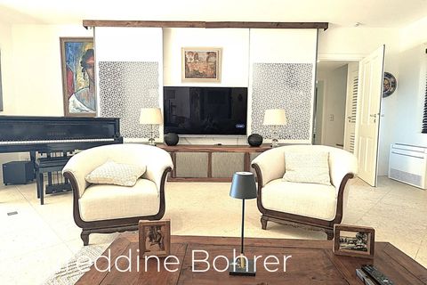 Villa i Grimaud, Var, Grimaud - € 3.200.000 | Ref: 11636 - foto 23