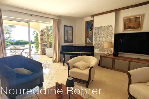 Villa i Grimaud, Var, Grimaud - € 3.200.000 | Ref: 11636 - foto 24