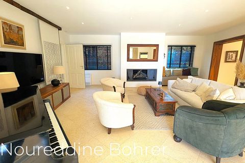 Villa i Grimaud, Var, Grimaud - € 3.200.000 | Ref: 11636 - foto 21