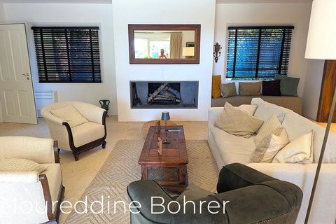 Villa i Grimaud, Var, Grimaud - € 3.200.000 | Ref: 11636 - foto 25