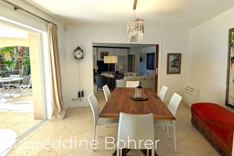 Villa i Grimaud, Var, Grimaud - € 3.200.000 | Ref: 11636 - foto 26