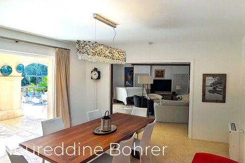 Villa i Grimaud, Var, Grimaud - € 3.200.000 | Ref: 11636 - foto 20