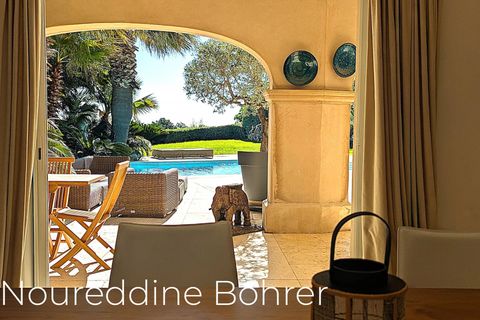 Villa i Grimaud, Var, Grimaud - € 3.200.000 | Ref: 11636 - foto 27