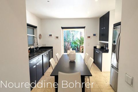 Villa i Grimaud, Var, Grimaud - € 3.200.000 | Ref: 11636 - foto 4