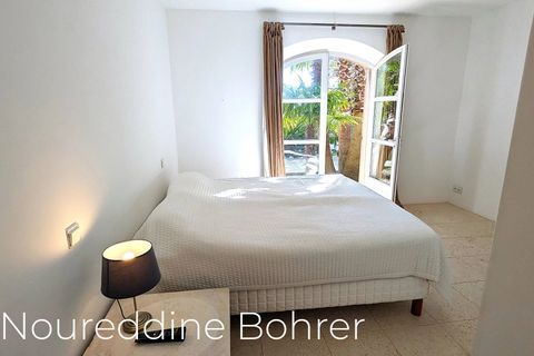 Villa i Grimaud, Var, Grimaud - € 3.200.000 | Ref: 11636 - foto 5