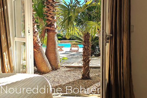 Villa i Grimaud, Var, Grimaud - € 3.200.000 | Ref: 11636 - foto 7