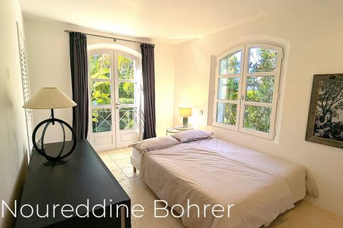 Villa i Grimaud, Var, Grimaud - € 3.200.000 | Ref: 11636 - foto 8