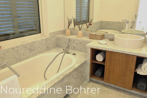 Villa i Grimaud, Var, Grimaud - € 3.200.000 | Ref: 11636 - foto 28