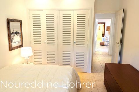 Villa i Grimaud, Var, Grimaud - € 3.200.000 | Ref: 11636 - foto 9