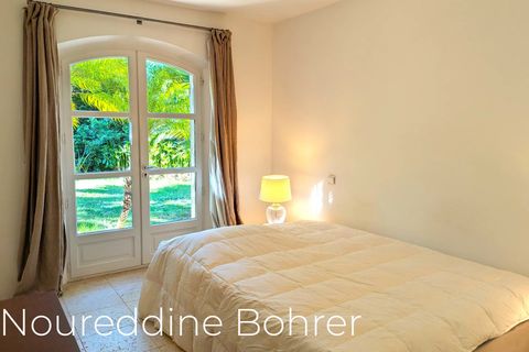 Villa i Grimaud, Var, Grimaud - € 3.200.000 | Ref: 11636 - foto 10