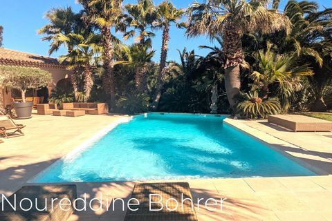 Villa i Grimaud, Var, Grimaud - € 3.200.000 | Ref: 11636 - foto 19