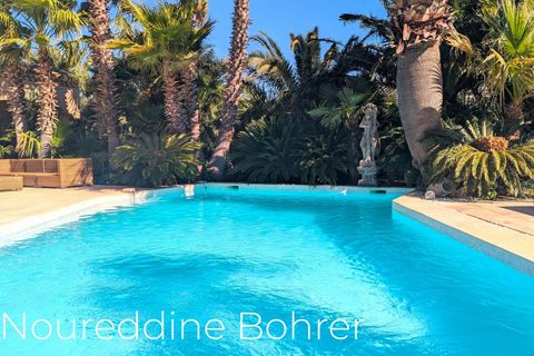 Villa i Grimaud, Var, Grimaud - € 3.200.000 | Ref: 11636 - foto 18