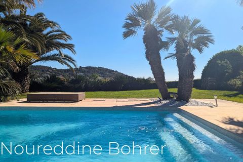 Villa i Grimaud, Var, Grimaud - € 3.200.000 | Ref: 11636 - foto 17