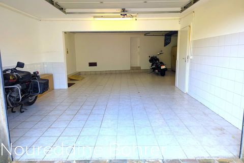 Villa i Grimaud, Var, Grimaud - € 3.200.000 | Ref: 11636 - foto 16