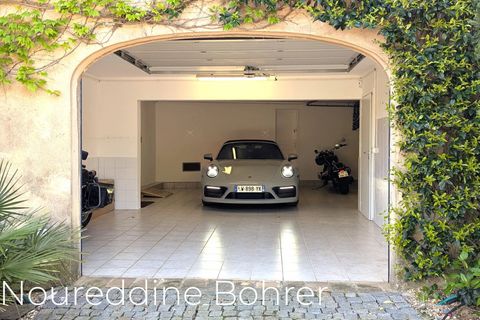 Villa i Grimaud, Var, Grimaud - € 3.200.000 | Ref: 11636 - foto 15