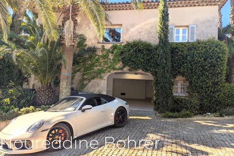 Villa i Grimaud, Var, Grimaud - € 3.200.000 | Ref: 11636 - foto 13