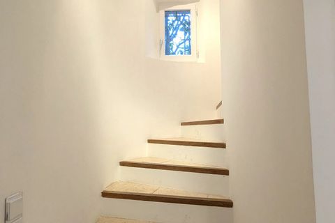 Villa i Grimaud, Var, Grimaud - € 3.200.000 | Ref: 11636 - foto 11
