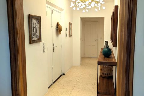 Villa i Grimaud, Var, Grimaud - € 3.200.000 | Ref: 11636 - foto 12