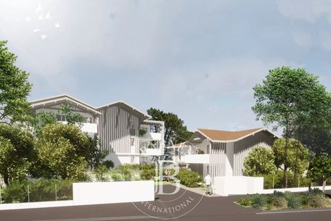 Lejlighed i Capbreton, Landes, Capbreton - € 875.000 | Ref: A878 - foto 3