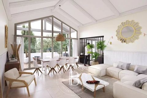 Lejlighed i Capbreton, Landes, Capbreton - € 875.000 | Ref: A878 - foto 2