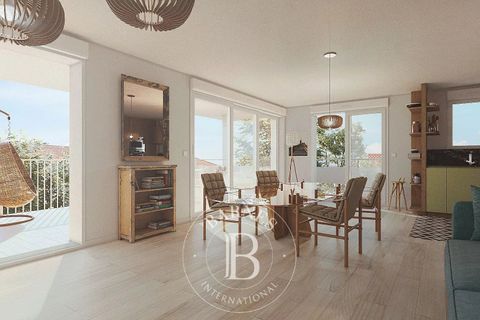 Lejlighed i Capbreton, Landes, Capbreton - € 1.065.000 | Ref: A880 - foto 4