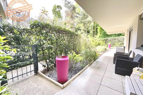 Lejlighed i Lyon, Rhone, Lyon - € 610.000 | Ref: 85828979 - foto 6