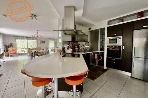 Lejlighed i Lyon, Rhone, Lyon - € 610.000 | Ref: 85828979 - foto 2