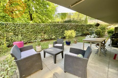 Lejlighed i Lyon, Rhone, Lyon - € 610.000 | Ref: 85828979 - foto 7