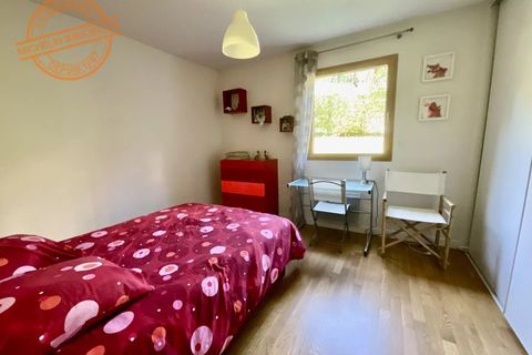 Lejlighed i Lyon, Rhone, Lyon - € 610.000 | Ref: 85828979 - foto 3