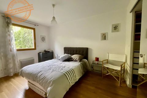 Lejlighed i Lyon, Rhone, Lyon - € 610.000 | Ref: 85828979 - foto 4