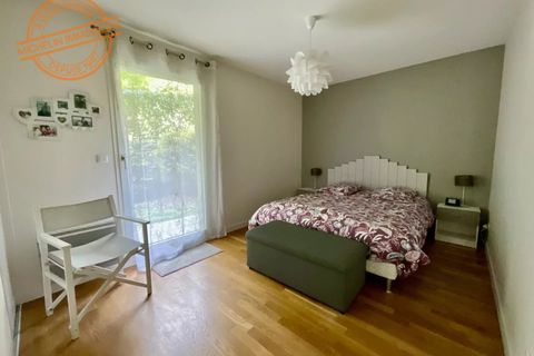 Lejlighed i Lyon, Rhone, Lyon - € 610.000 | Ref: 85828979 - foto 5