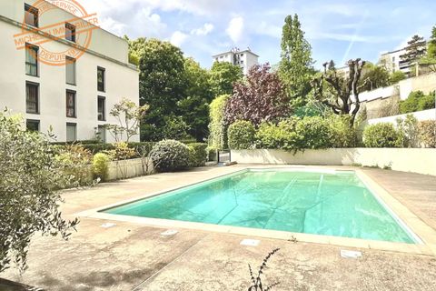 Lejlighed i Lyon, Rhone, Lyon - € 610.000 | Ref: 85828979 - foto 9